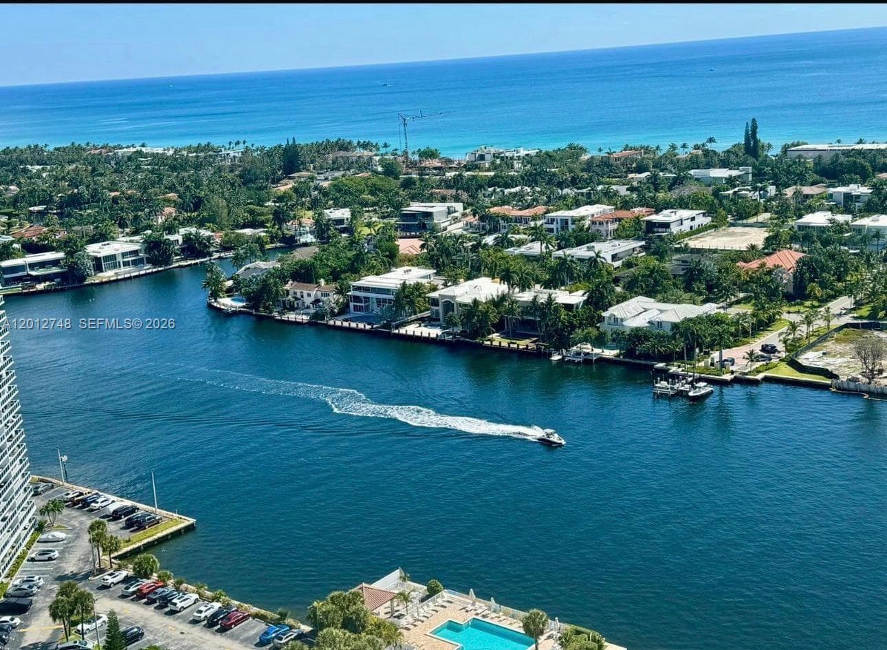 20281 E Country Club Dr, Aventura FL 33180 — 85