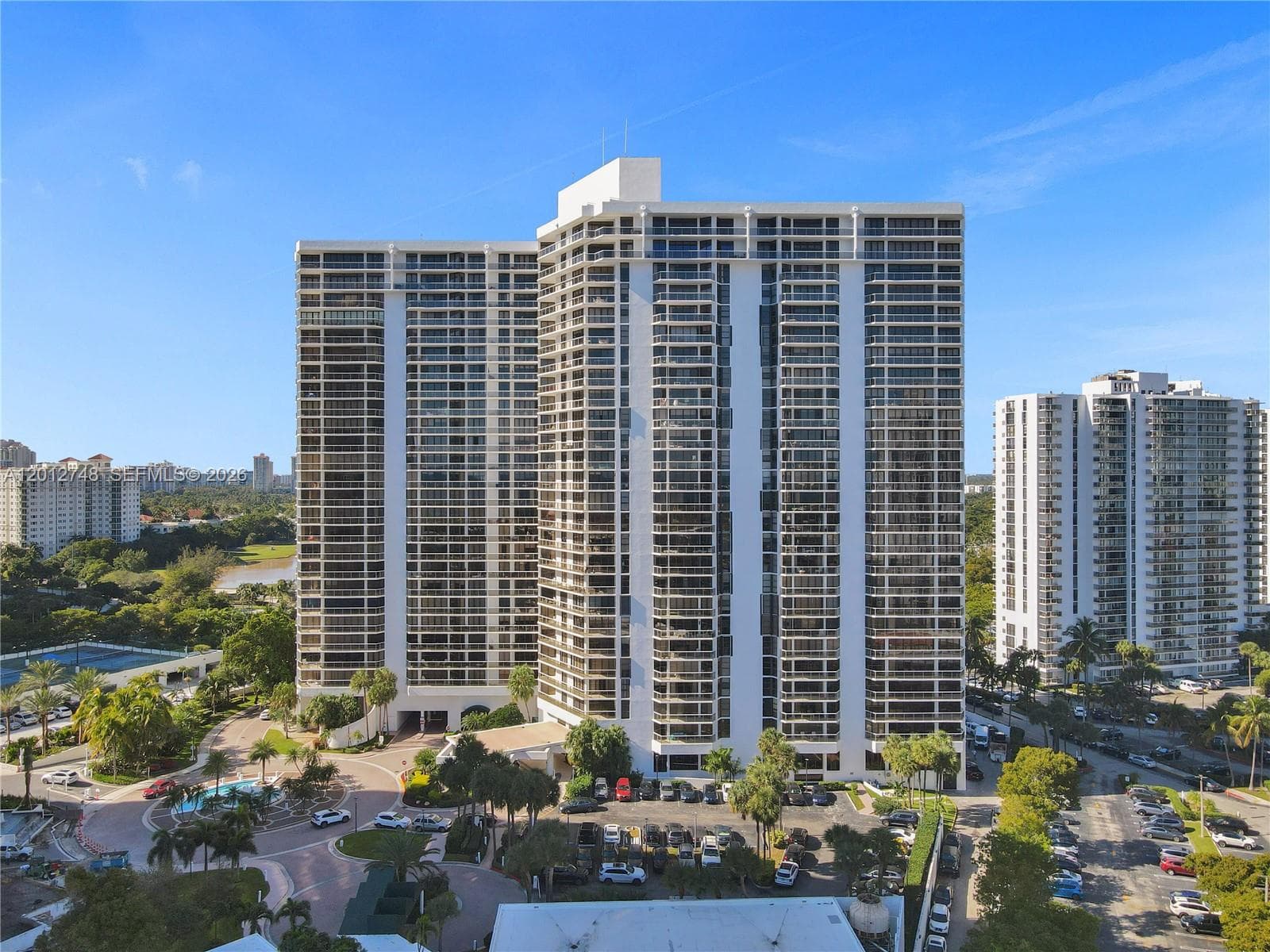 20281 E Country Club Dr, Aventura FL 33180 — 78