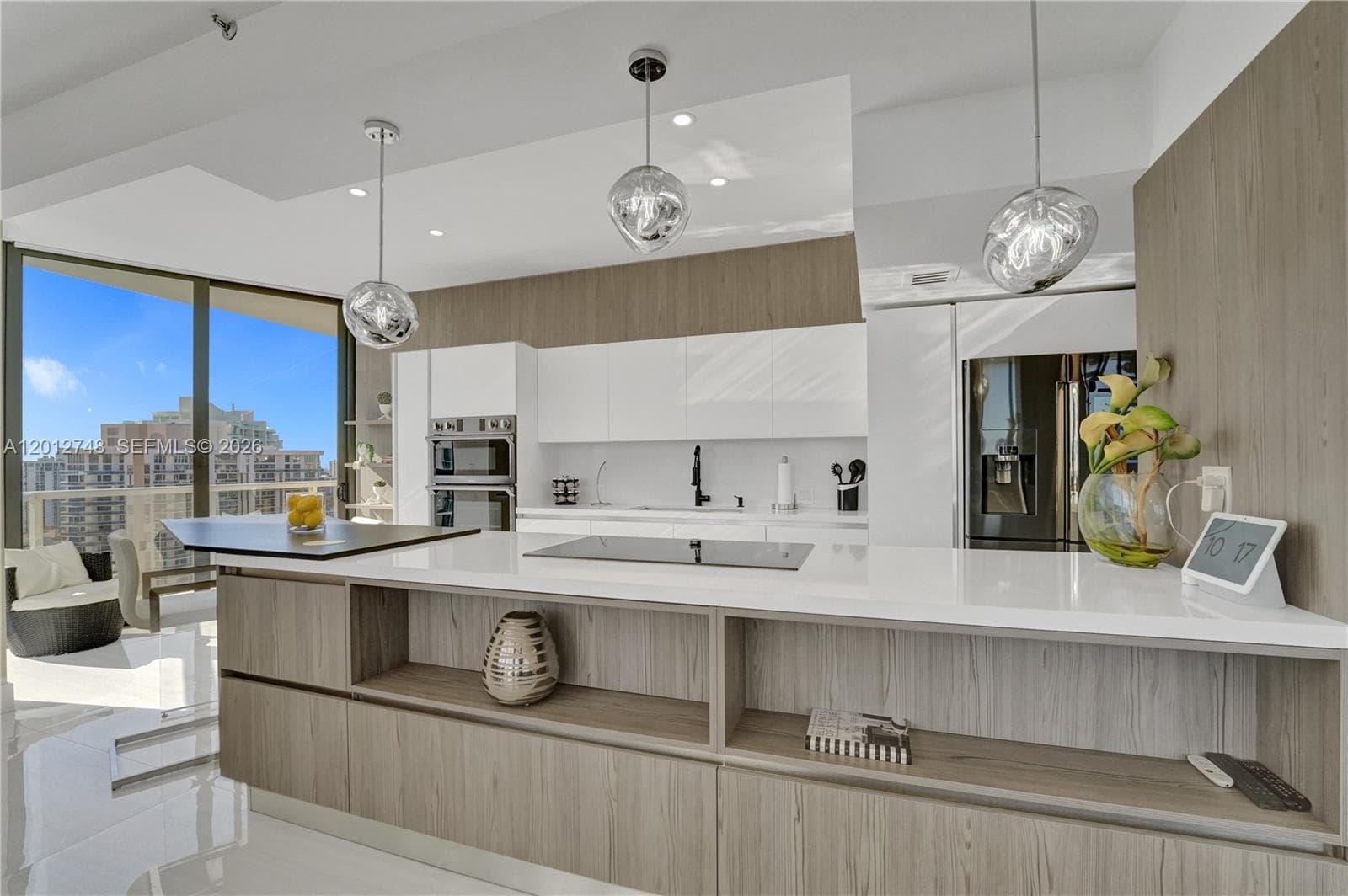 20281 E Country Club Dr, Aventura FL 33180 — 25