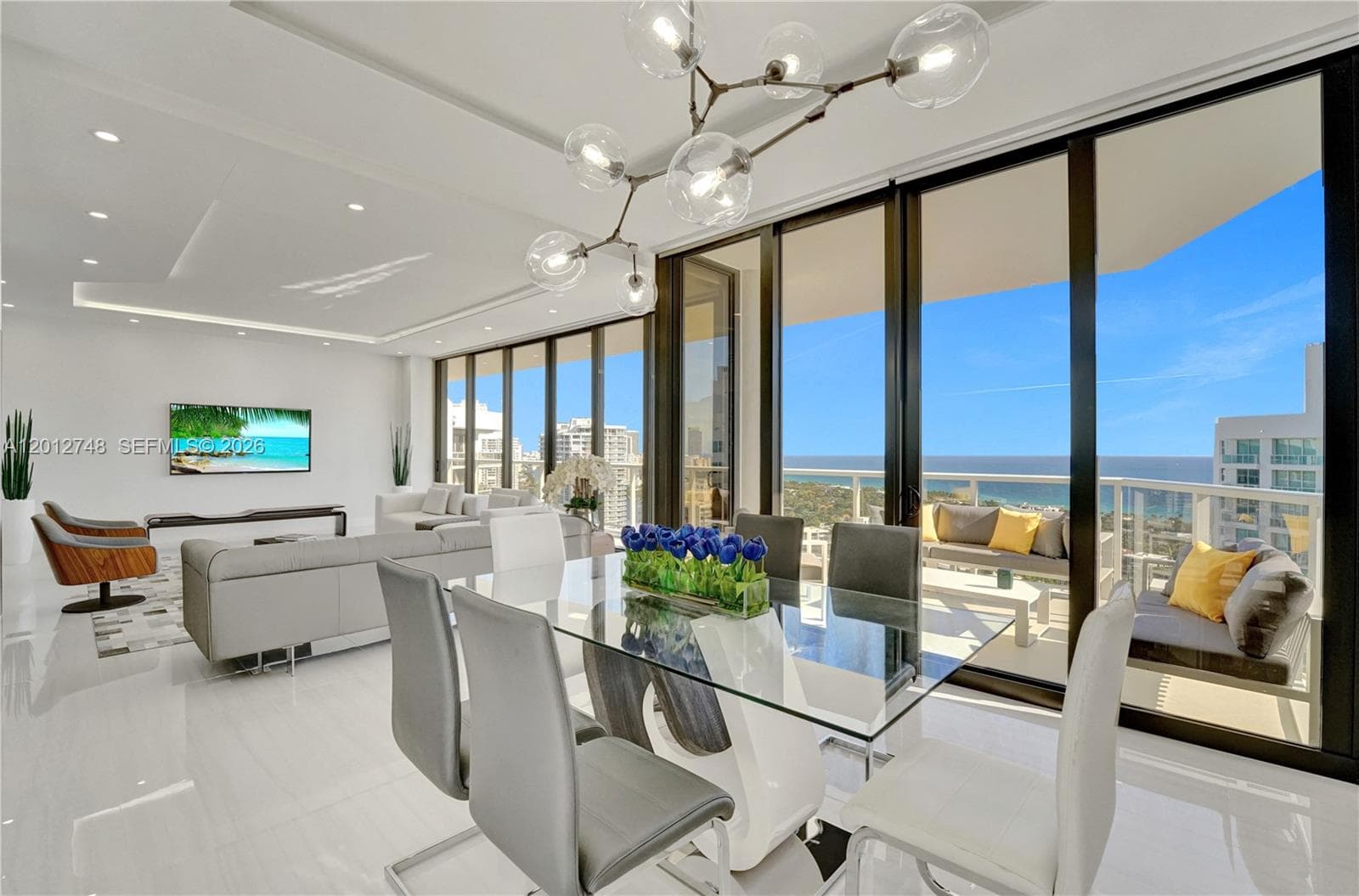 20281 E Country Club Dr, Aventura FL 33180 — 21