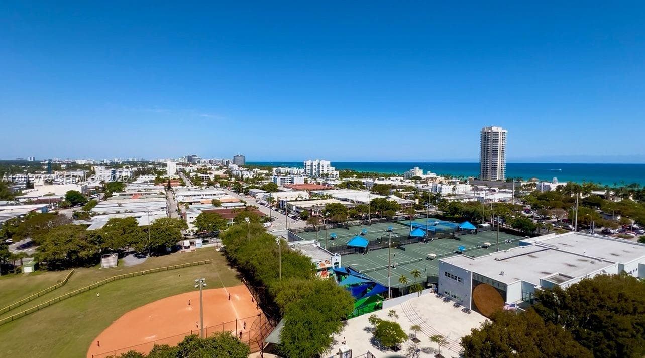 580 72nd St # 1111, Miami Beach FL 33141 — 6