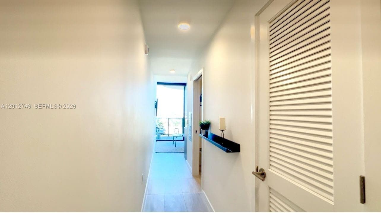 580 72nd St # 1111, Miami Beach FL 33141 — 22