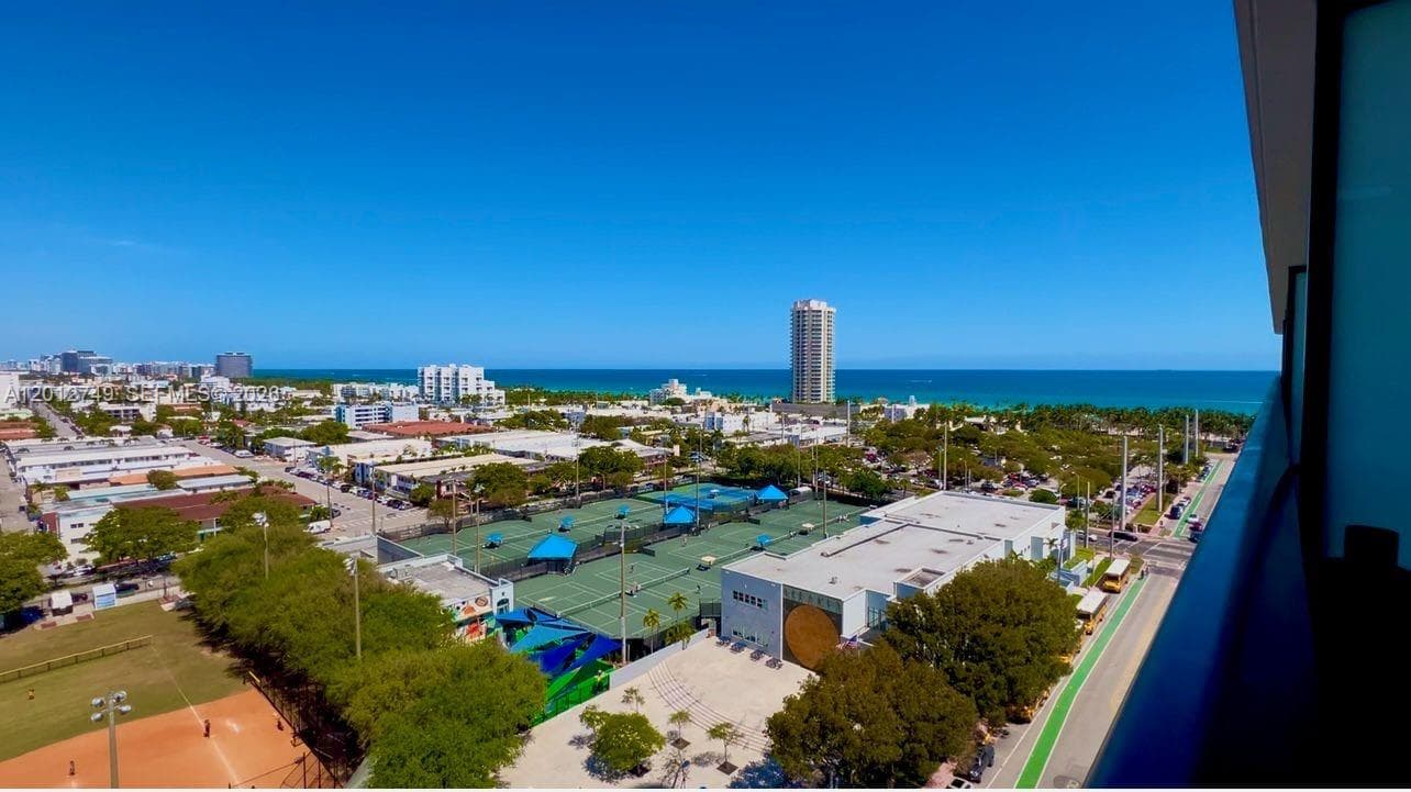 580 72nd St # 1111, Miami Beach FL 33141 — 24