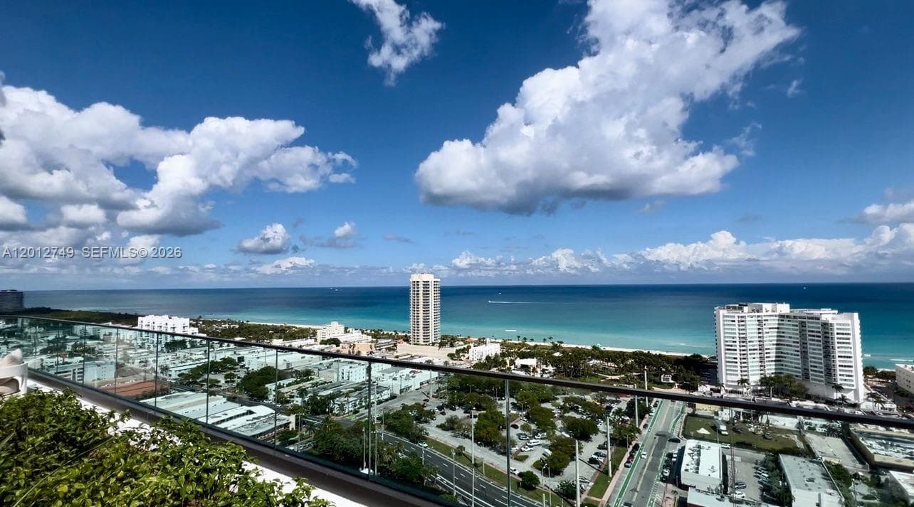 580 72nd St # 1111, Miami Beach FL 33141 — 29