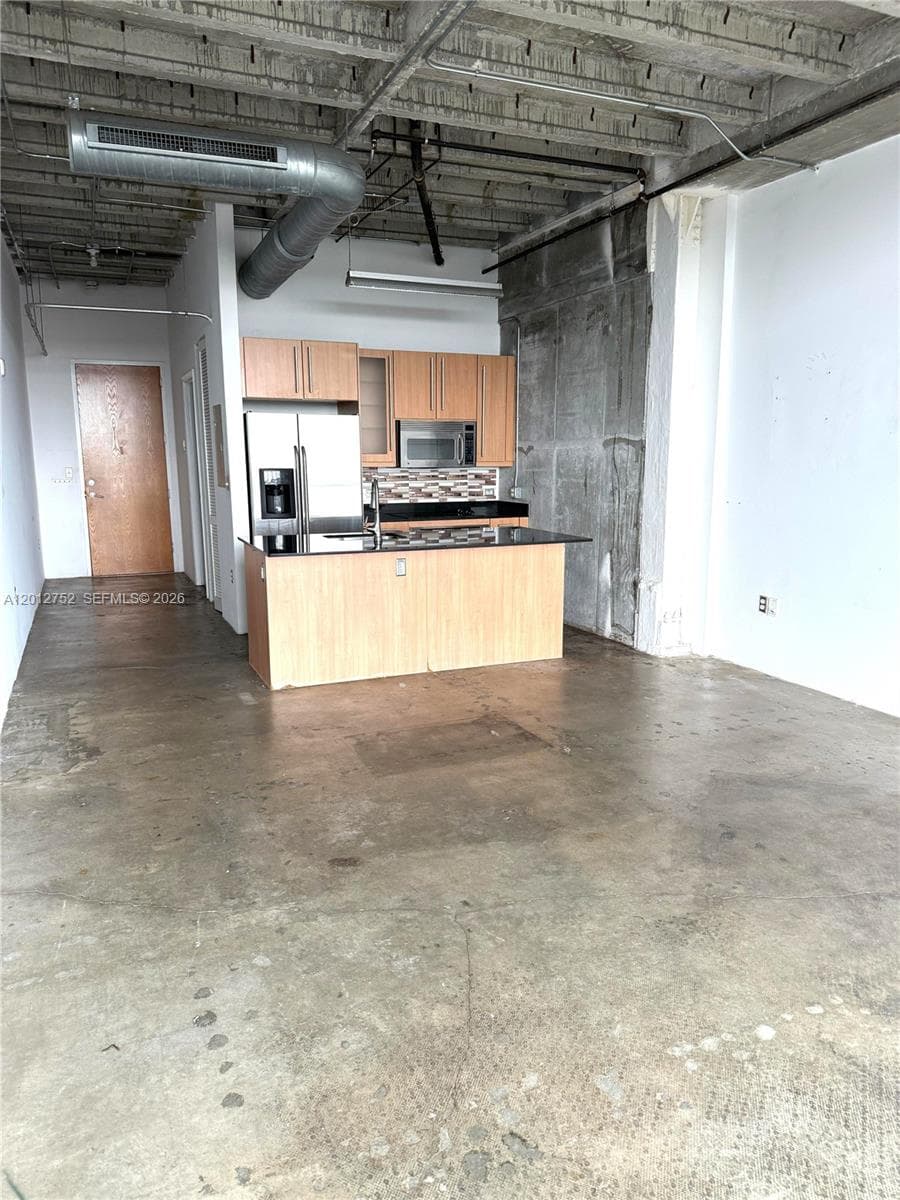 8101 Biscayne Blvd # 410, Miami FL 33138 — 7