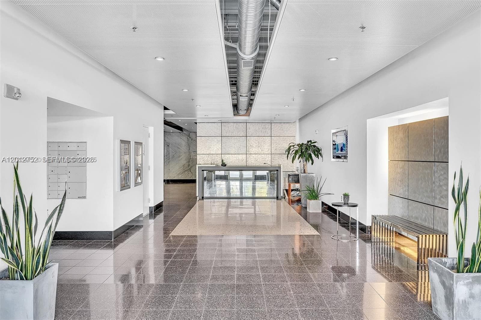 8101 Biscayne Blvd # 410, Miami FL 33138 — 3