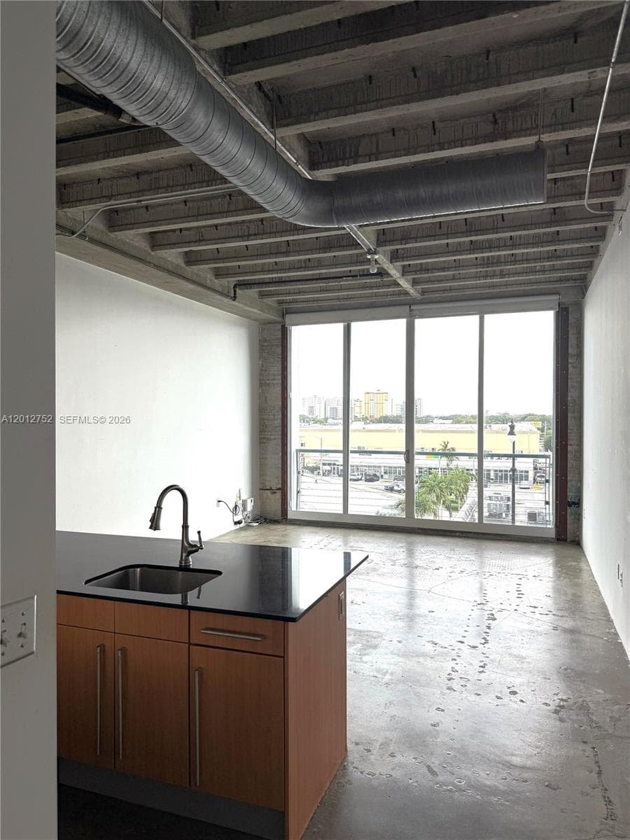 8101 Biscayne Blvd # 410, Miami FL 33138 — 8