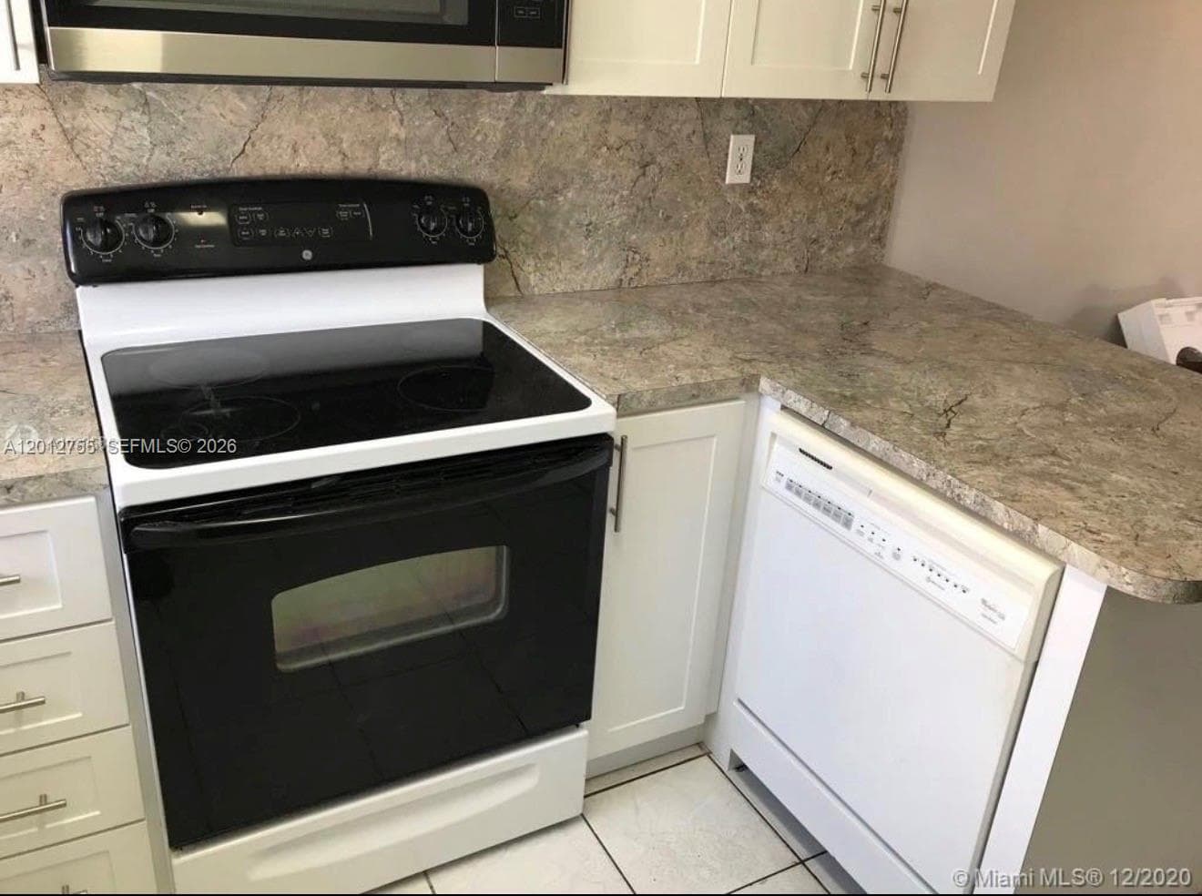 6690 SW 12th St # 6690, West Miami FL 33144 — 6