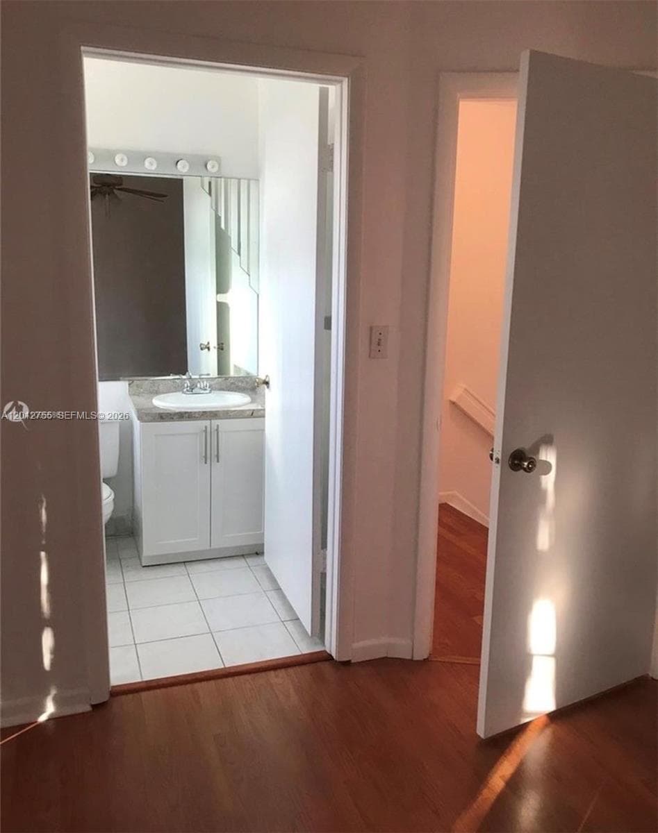 6690 SW 12th St # 6690, West Miami FL 33144 — 13