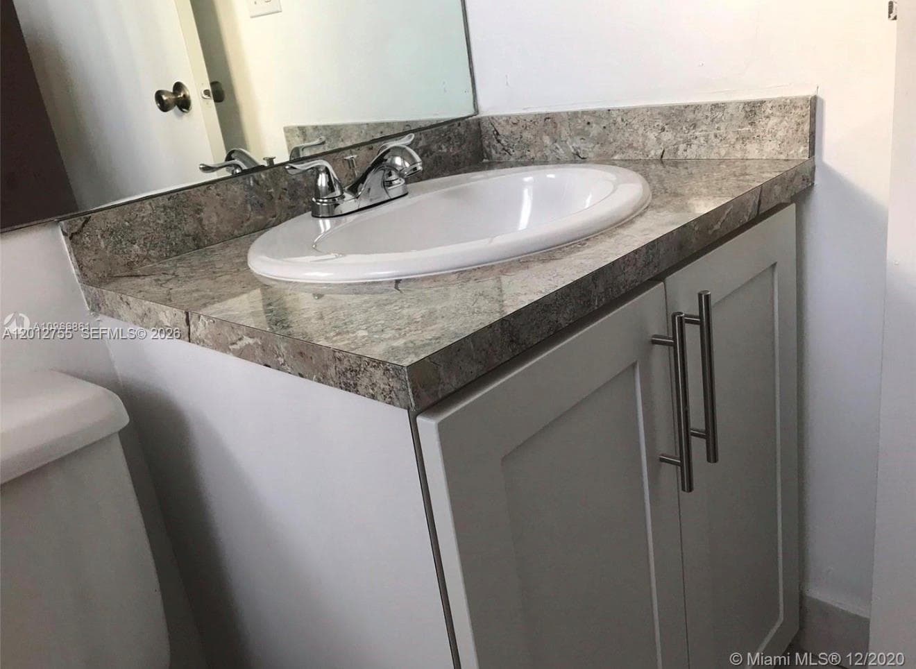 6690 SW 12th St # 6690, West Miami FL 33144 — 16