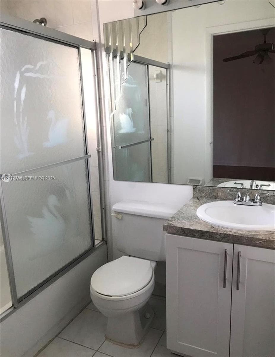 6690 SW 12th St # 6690, West Miami FL 33144 — 12