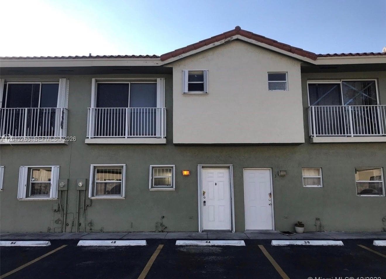 6690 SW 12th St # 6690, West Miami FL 33144 — 1