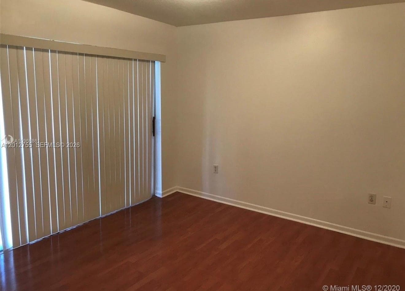 6690 SW 12th St # 6690, West Miami FL 33144 — 10