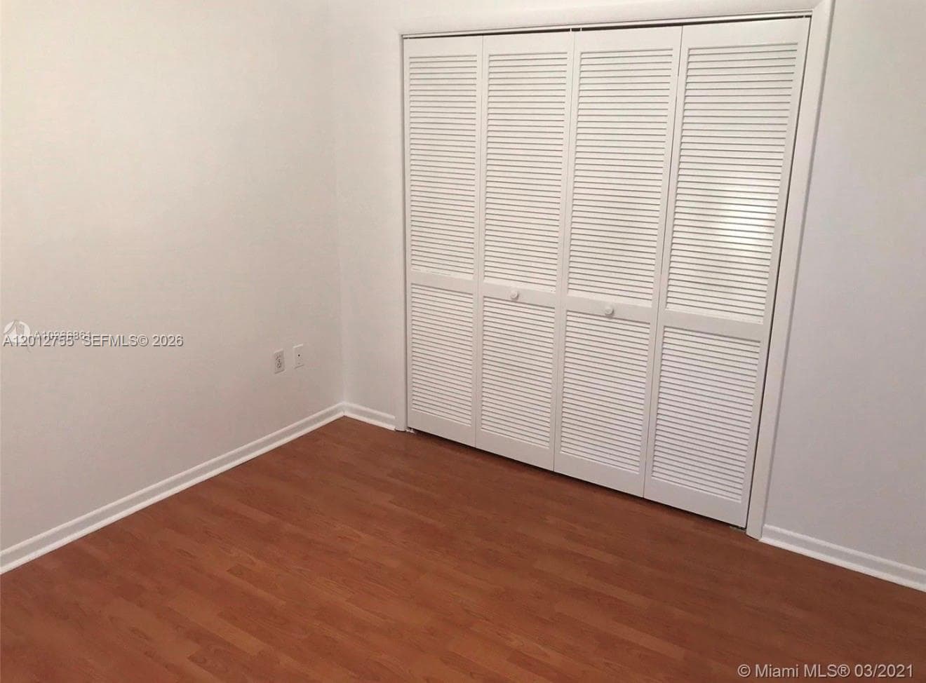 6690 SW 12th St # 6690, West Miami FL 33144 — 14