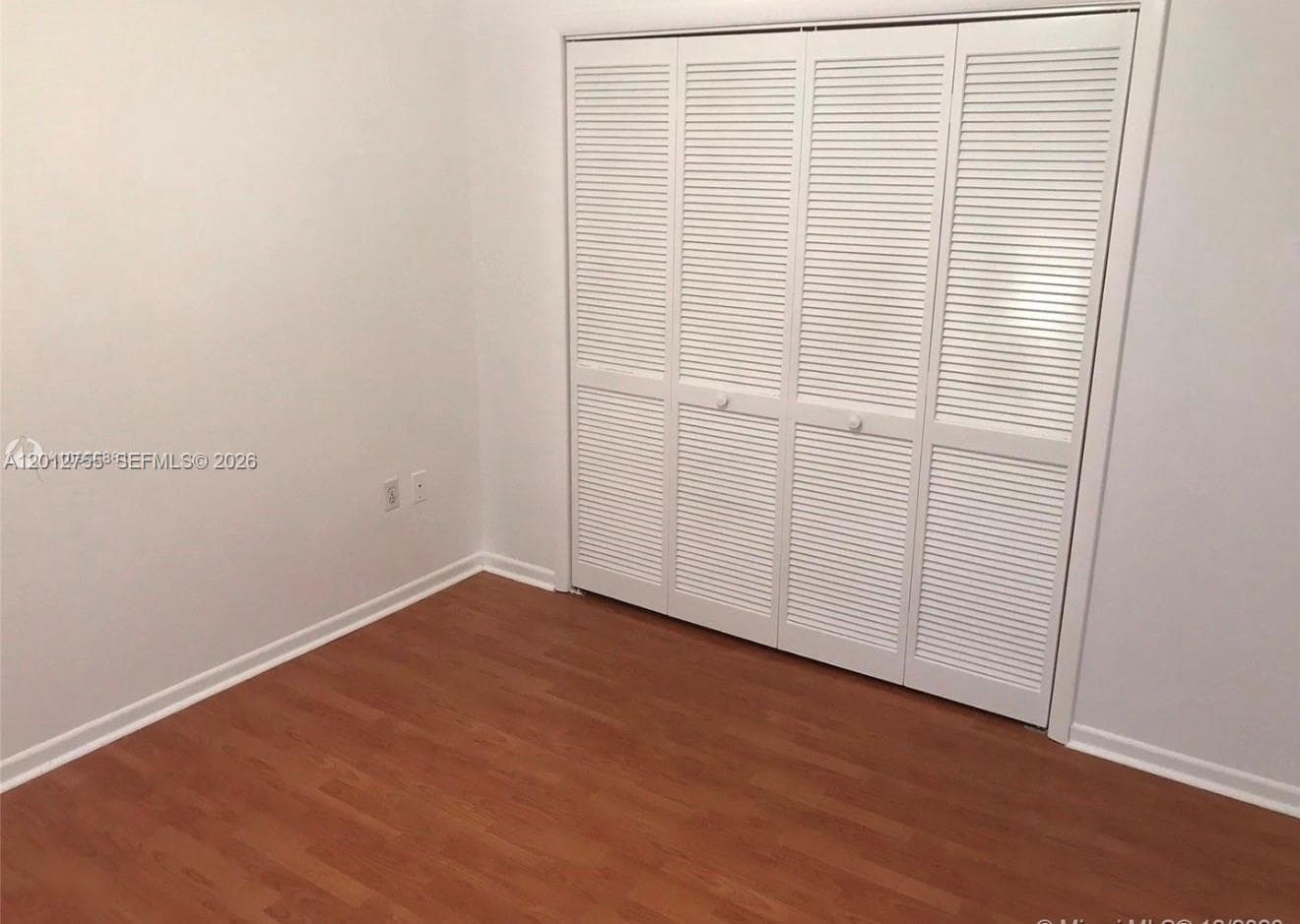 6690 SW 12th St # 6690, West Miami FL 33144 — 15