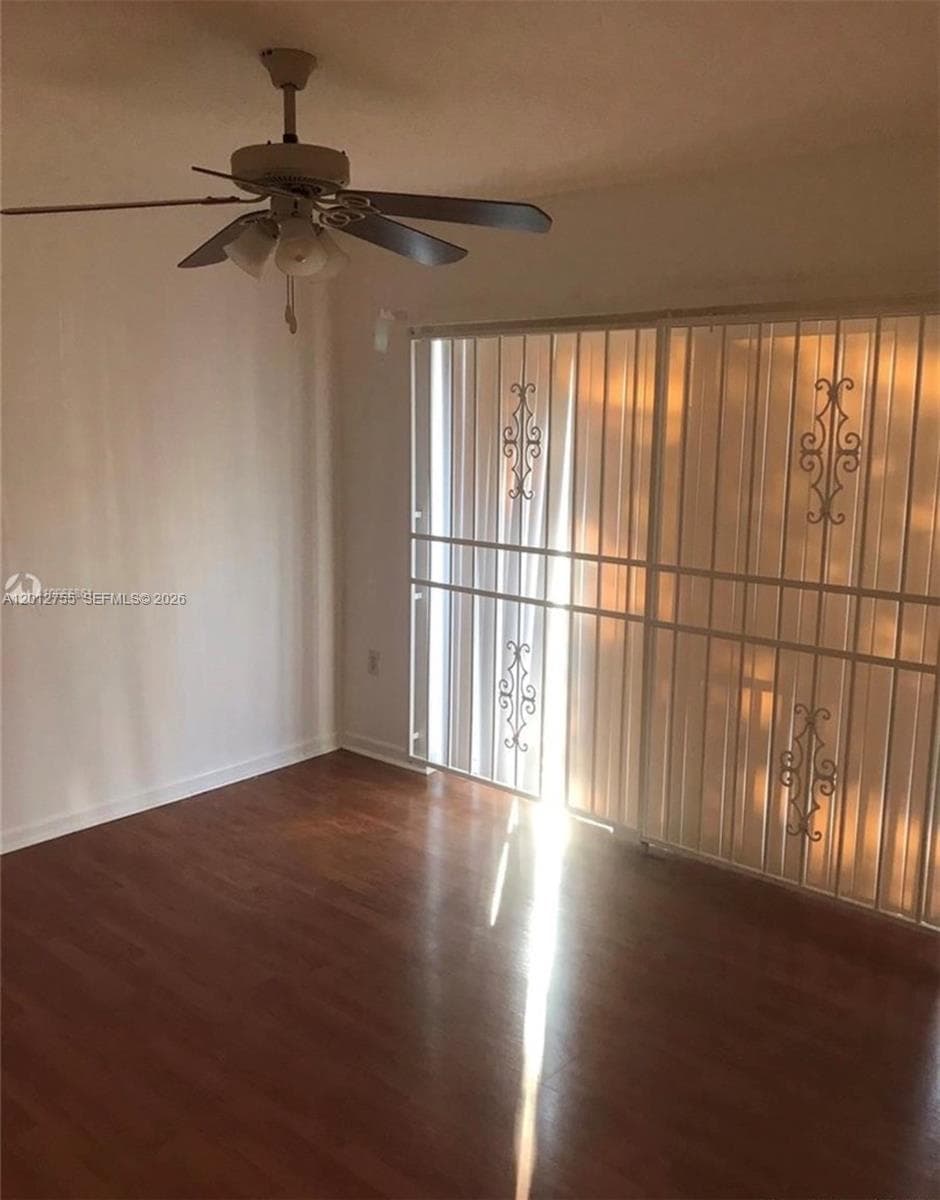 6690 SW 12th St # 6690, West Miami FL 33144 — 11
