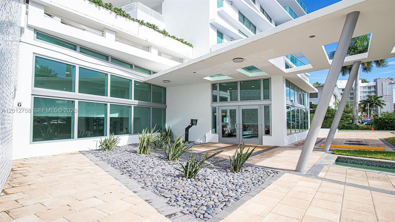 1133 102nd St # 504, Bay Harbor Islands FL 33154 — 2