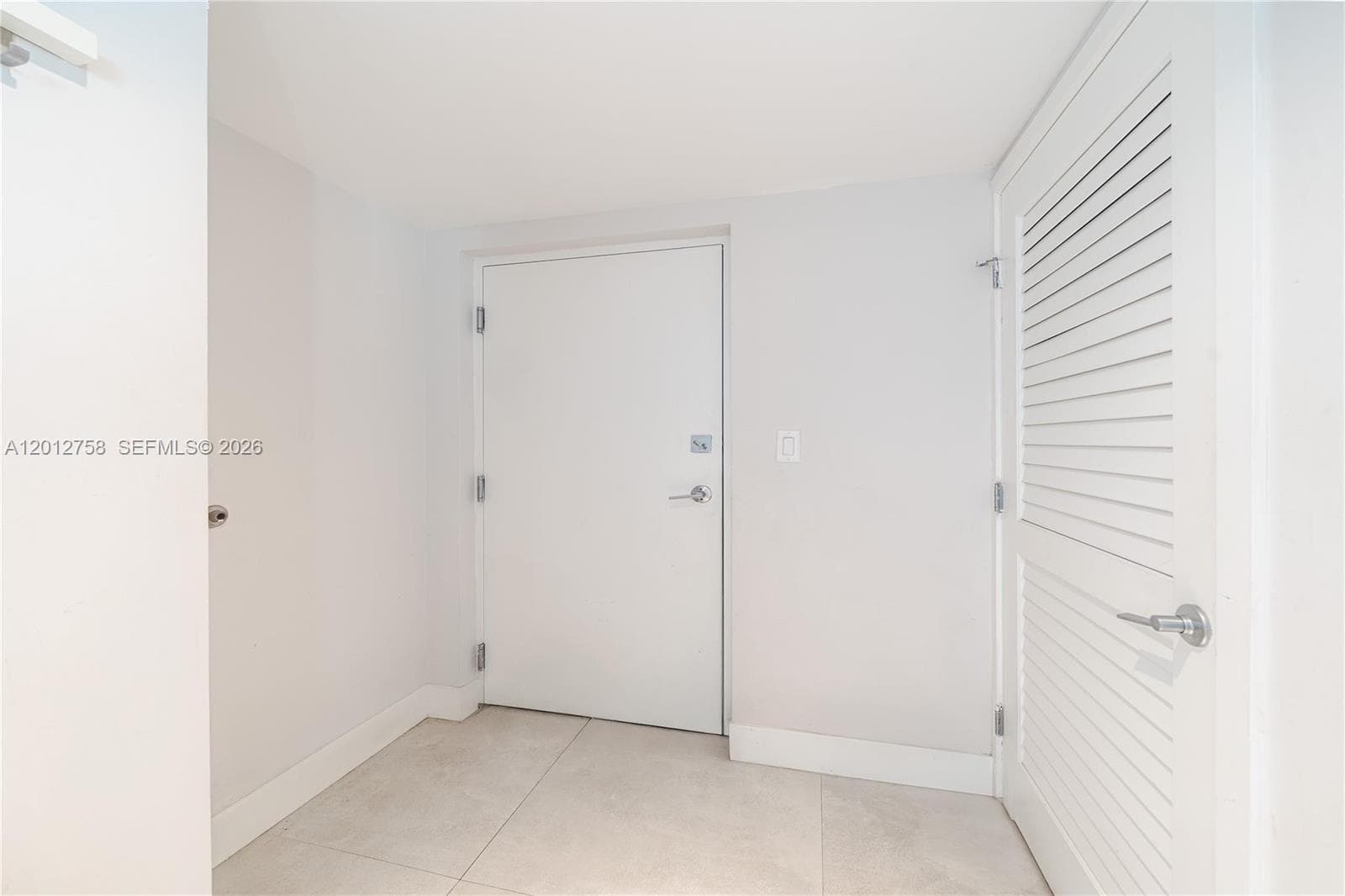 1133 102nd St # 504, Bay Harbor Islands FL 33154 — 5