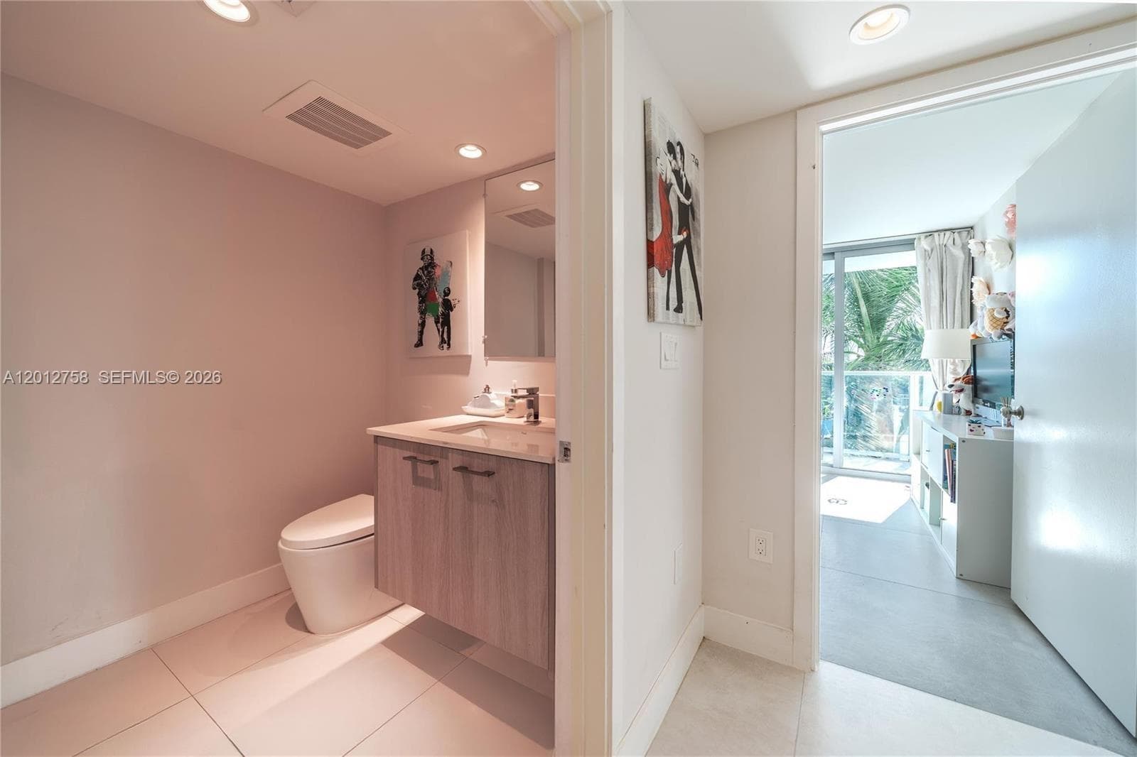1133 102nd St # 504, Bay Harbor Islands FL 33154 — 11