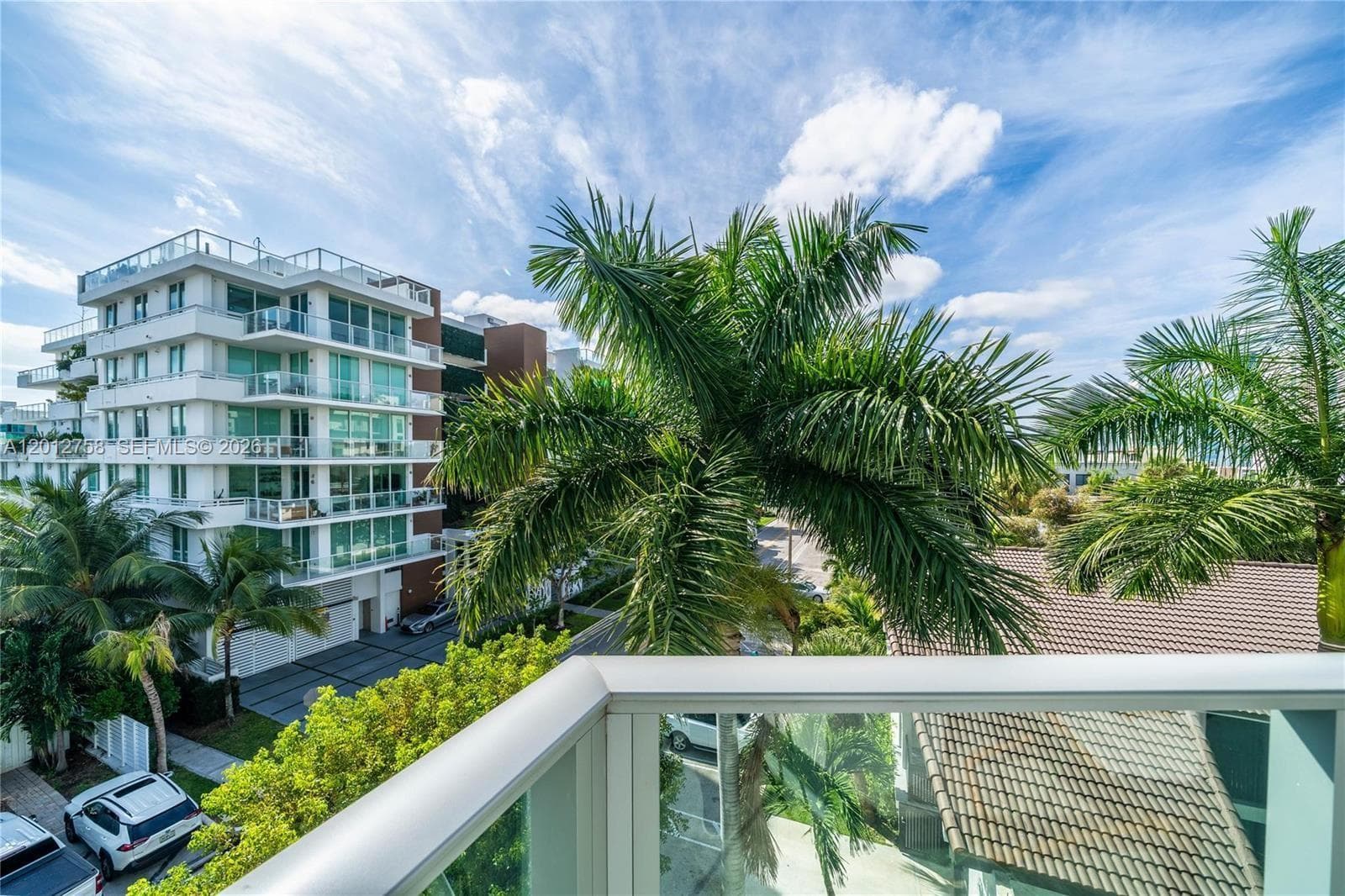 1133 102nd St # 504, Bay Harbor Islands FL 33154 — 19