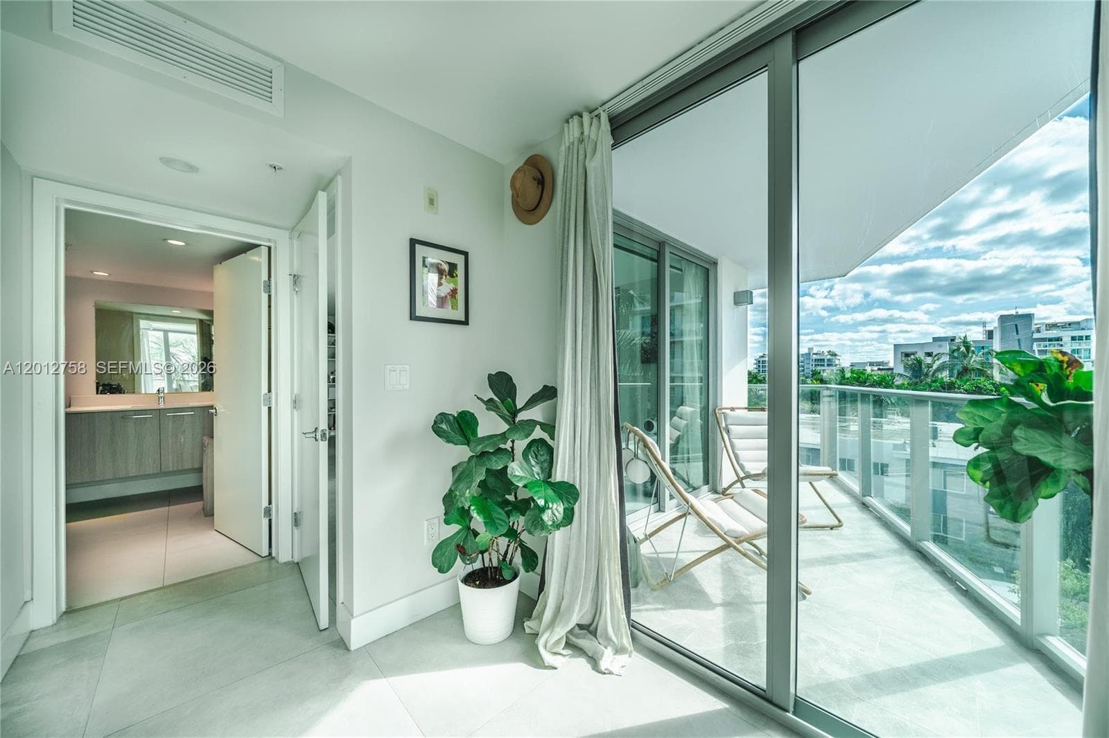 1133 102nd St # 504, Bay Harbor Islands FL 33154 — 21