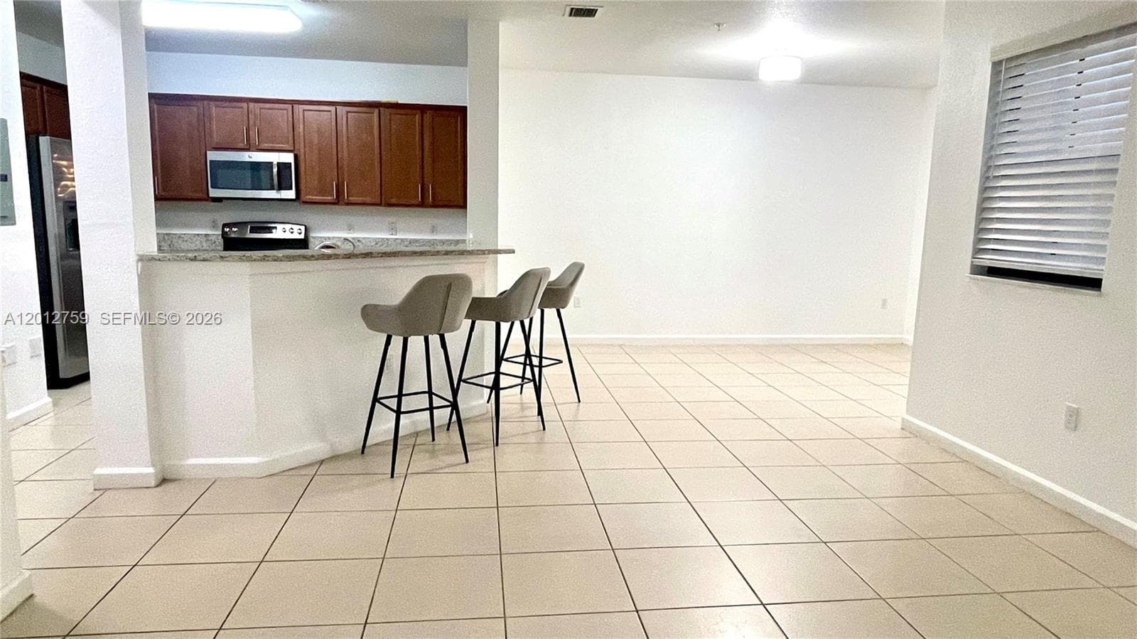 10620 NW 88th St # 205, Doral FL 33178 — 6