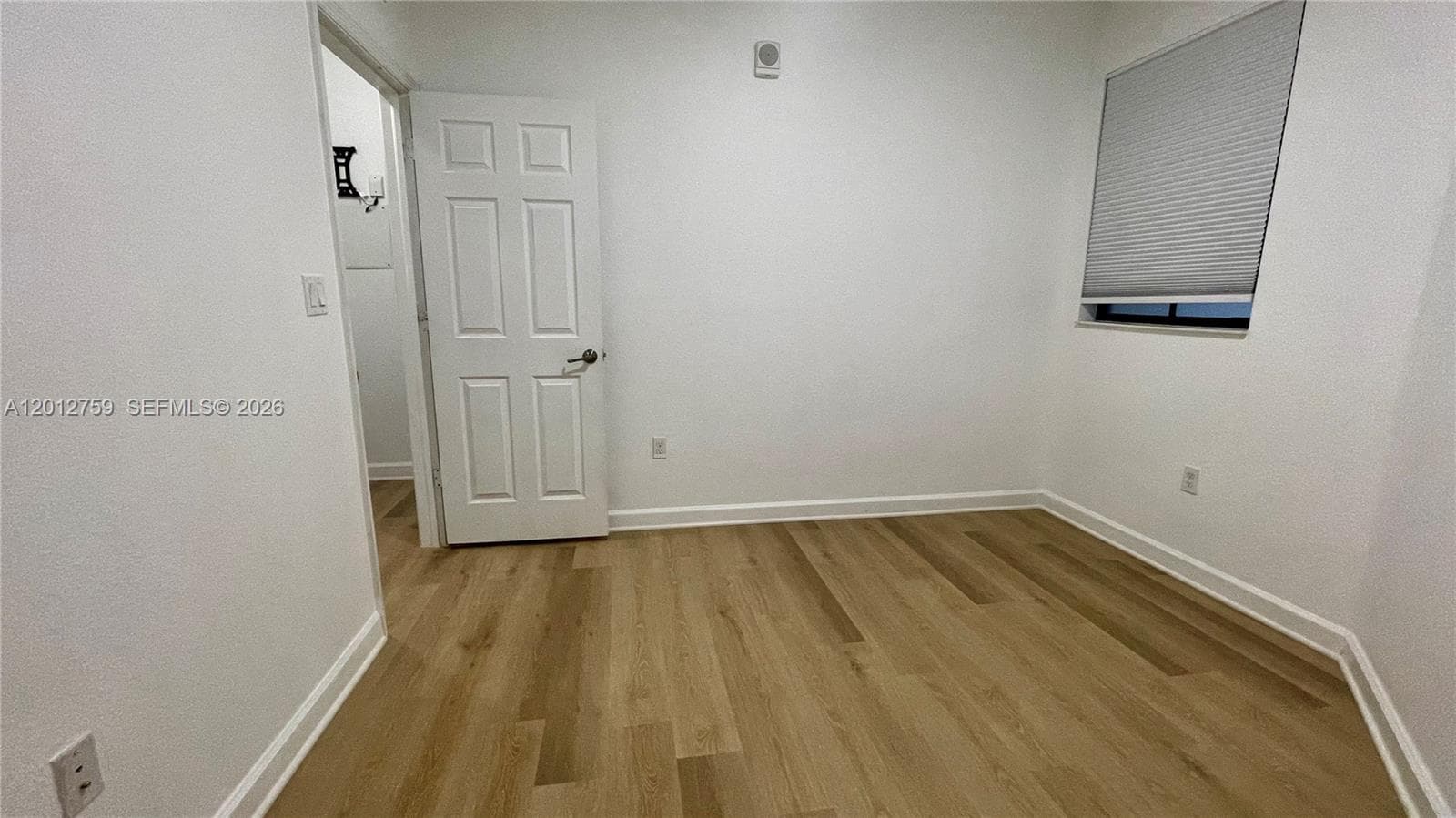 10620 NW 88th St # 205, Doral FL 33178 — 13