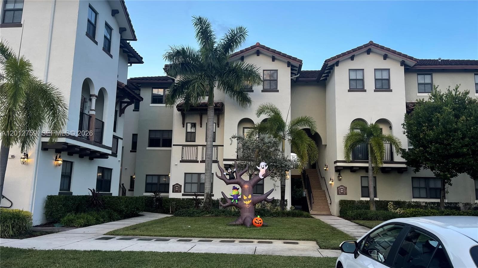10620 NW 88th St # 205, Doral FL 33178 — 16