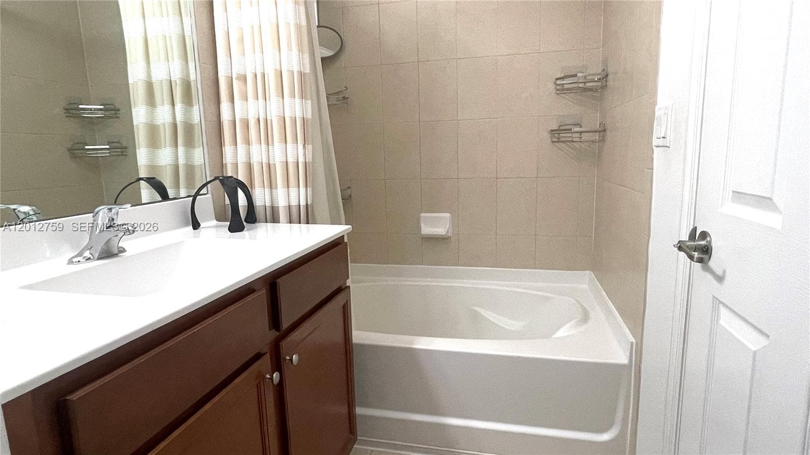 10620 NW 88th St # 205, Doral FL 33178 — 12