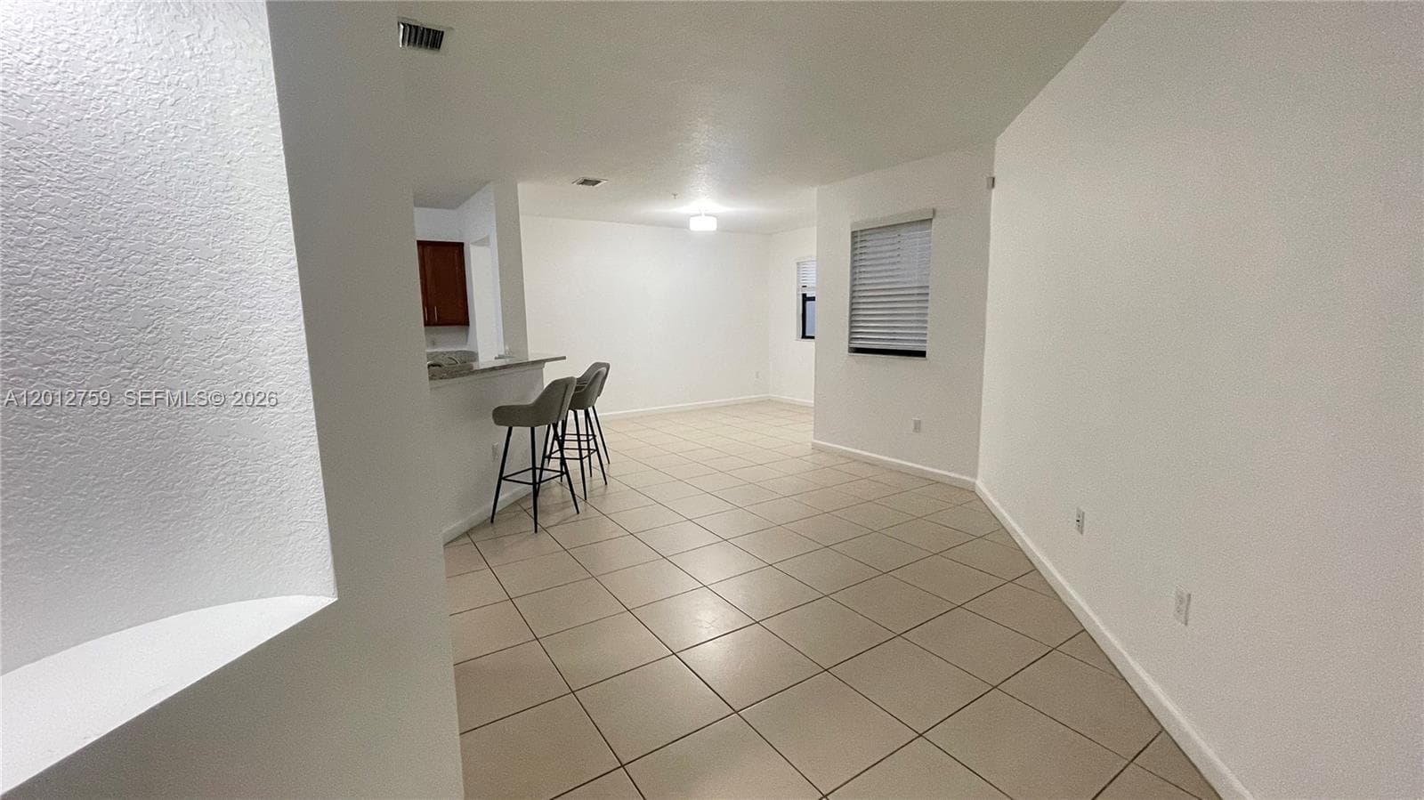 10620 NW 88th St # 205, Doral FL 33178 — 7