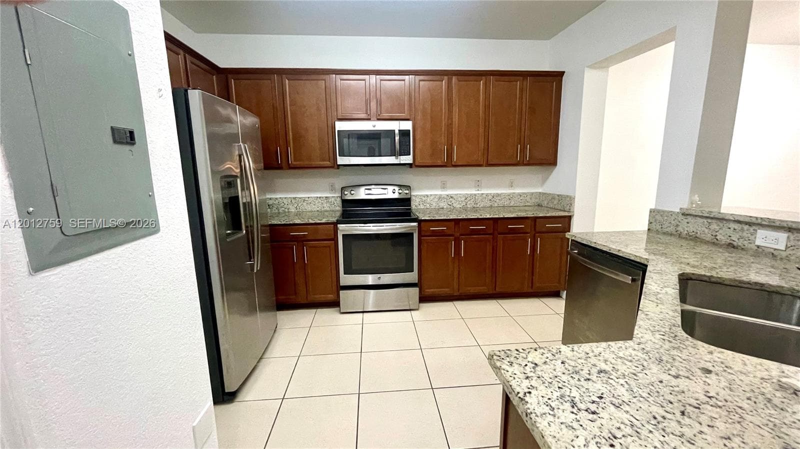 10620 NW 88th St # 205, Doral FL 33178 — 3
