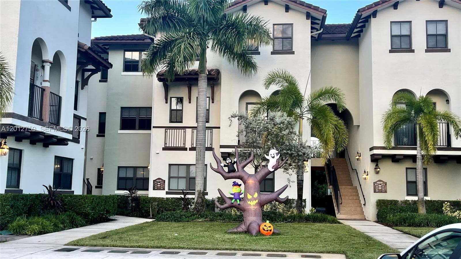 10620 NW 88th St # 205, Doral FL 33178 — 1