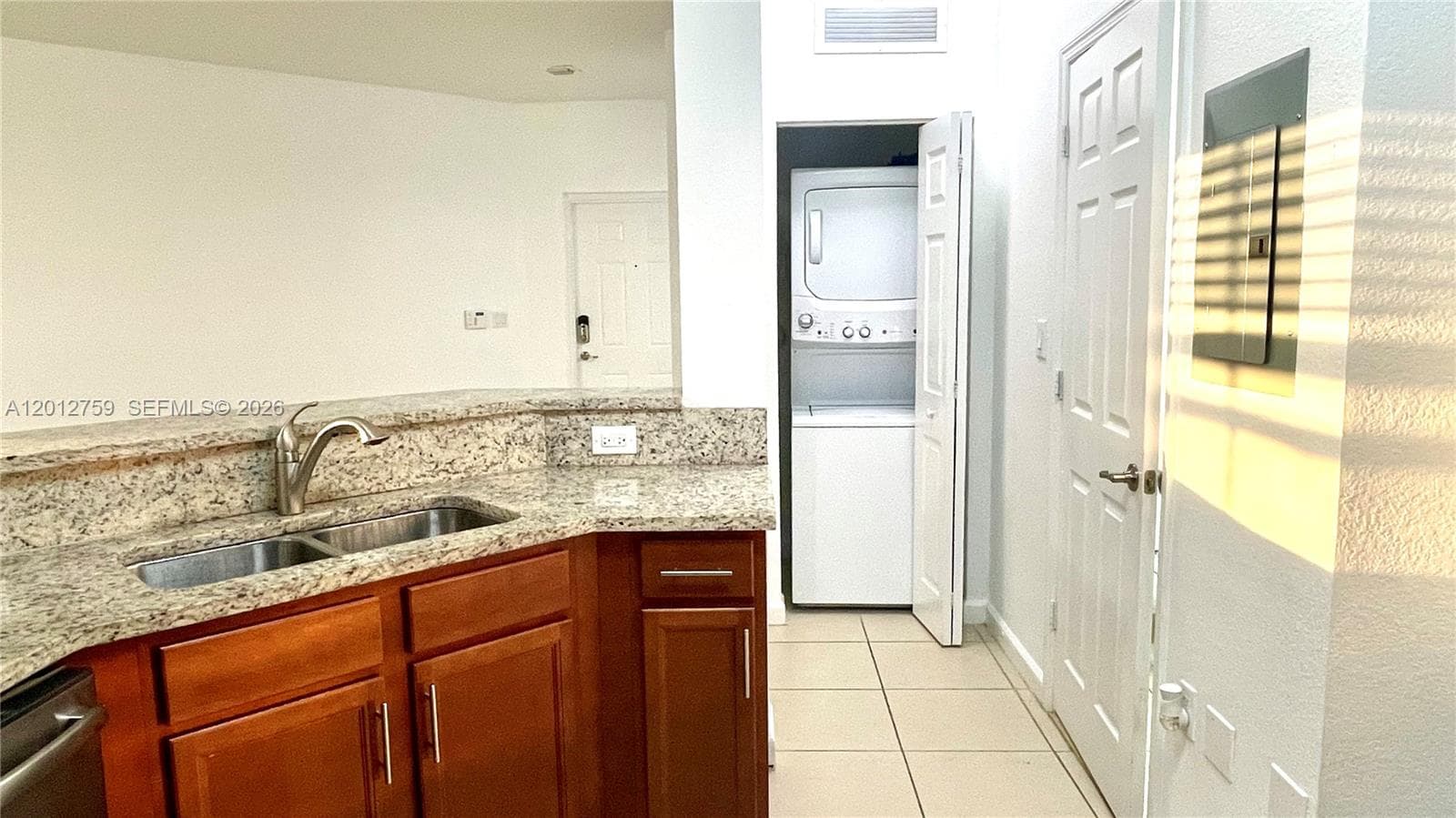 10620 NW 88th St # 205, Doral FL 33178 — 5