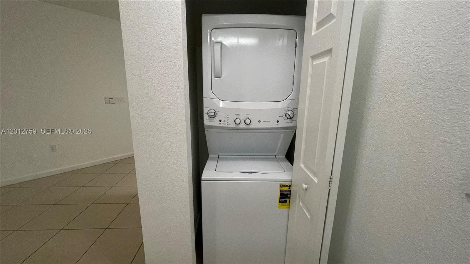 10620 NW 88th St # 205, Doral FL 33178 — 9