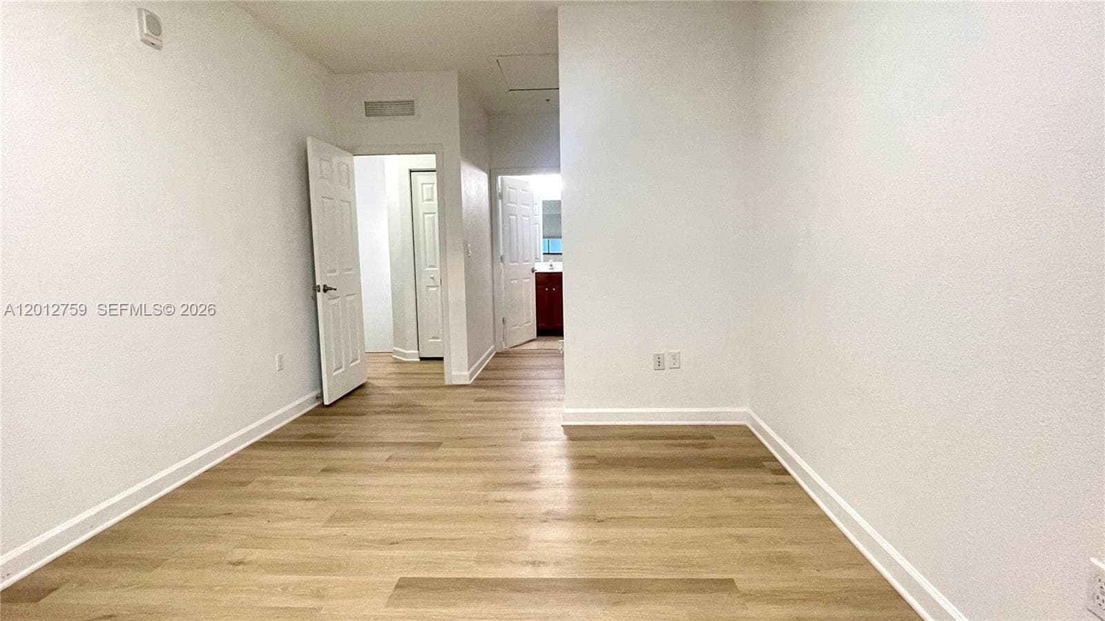 10620 NW 88th St # 205, Doral FL 33178 — 10