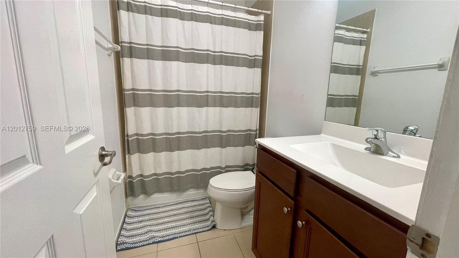 10620 NW 88th St # 205, Doral FL 33178 — 14