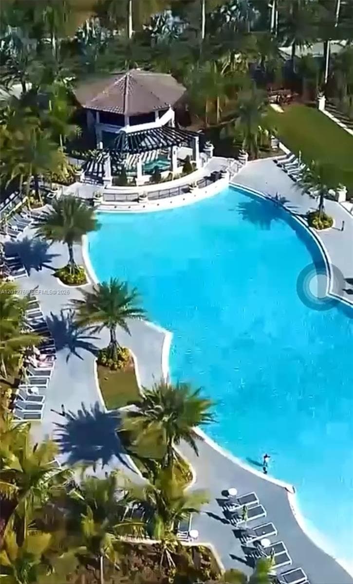 10620 NW 88th St # 205, Doral FL 33178 — 18