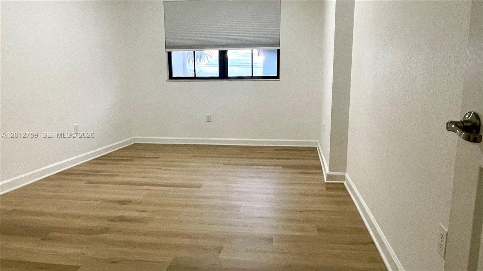 10620 NW 88th St # 205, Doral FL 33178 — 11