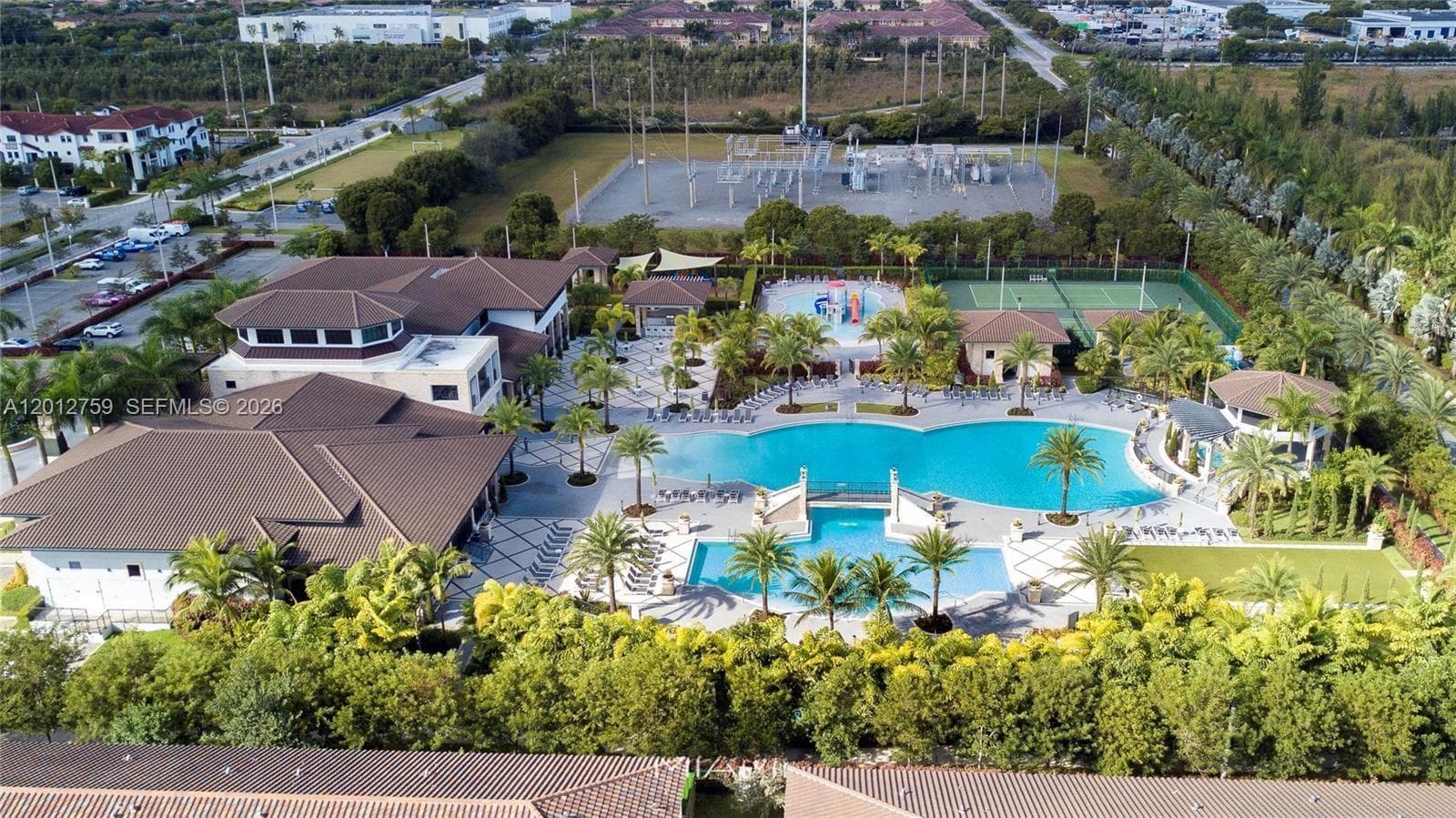 10620 NW 88th St # 205, Doral FL 33178 — 19