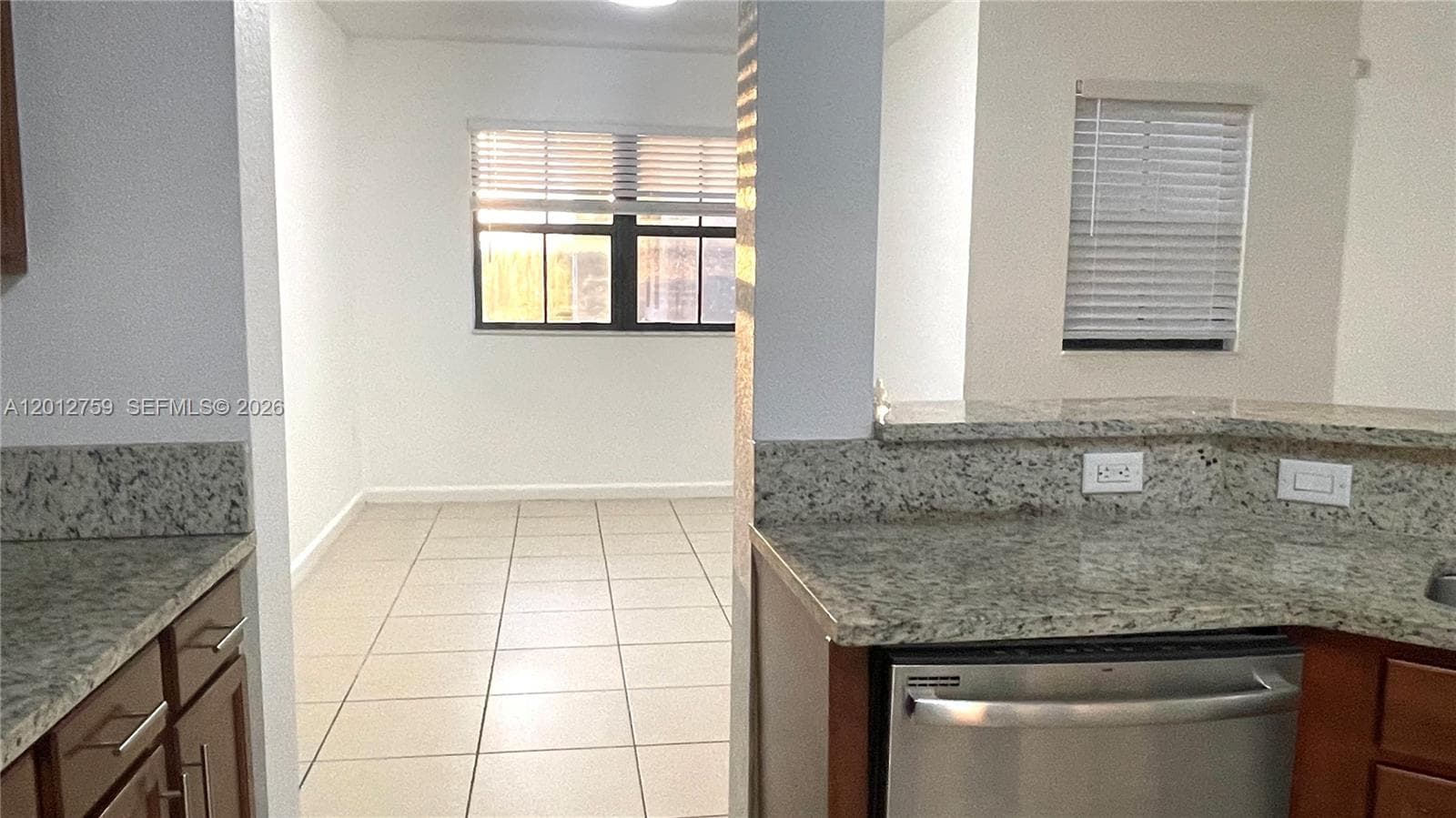 10620 NW 88th St # 205, Doral FL 33178 — 8