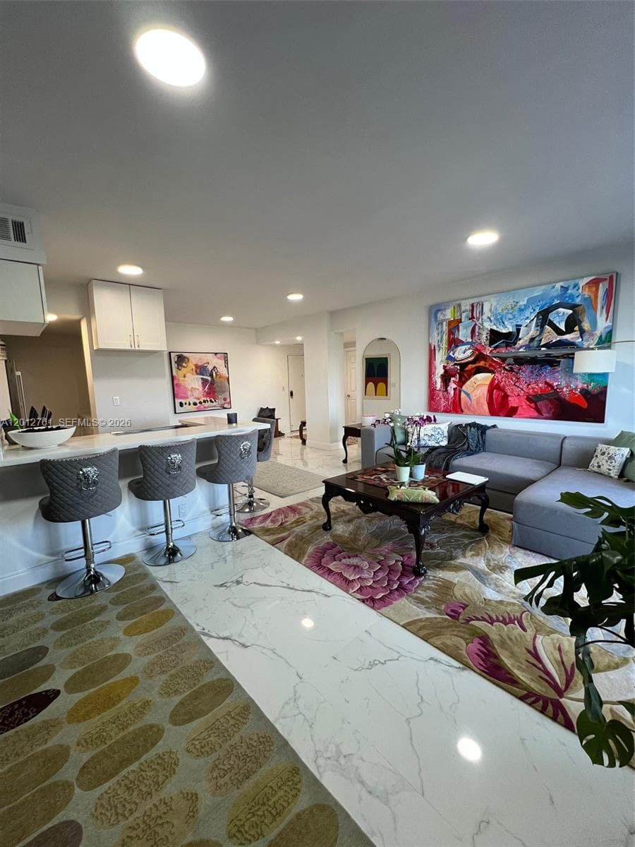 880 NE 69th St # 11M, Miami FL 33138 — 23