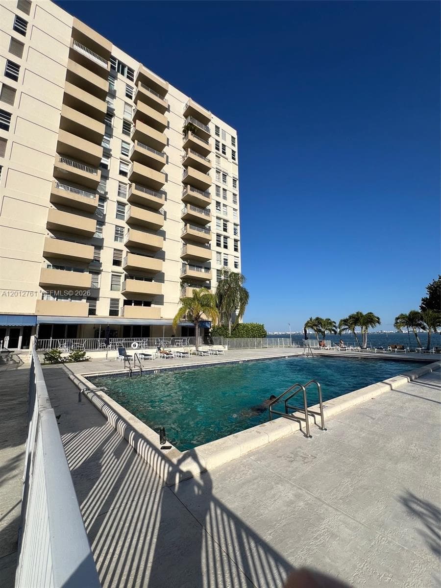 880 NE 69th St # 11M, Miami FL 33138 — 26