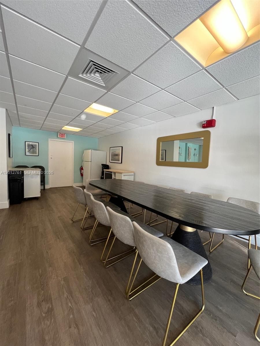 880 NE 69th St # 11M, Miami FL 33138 — 28