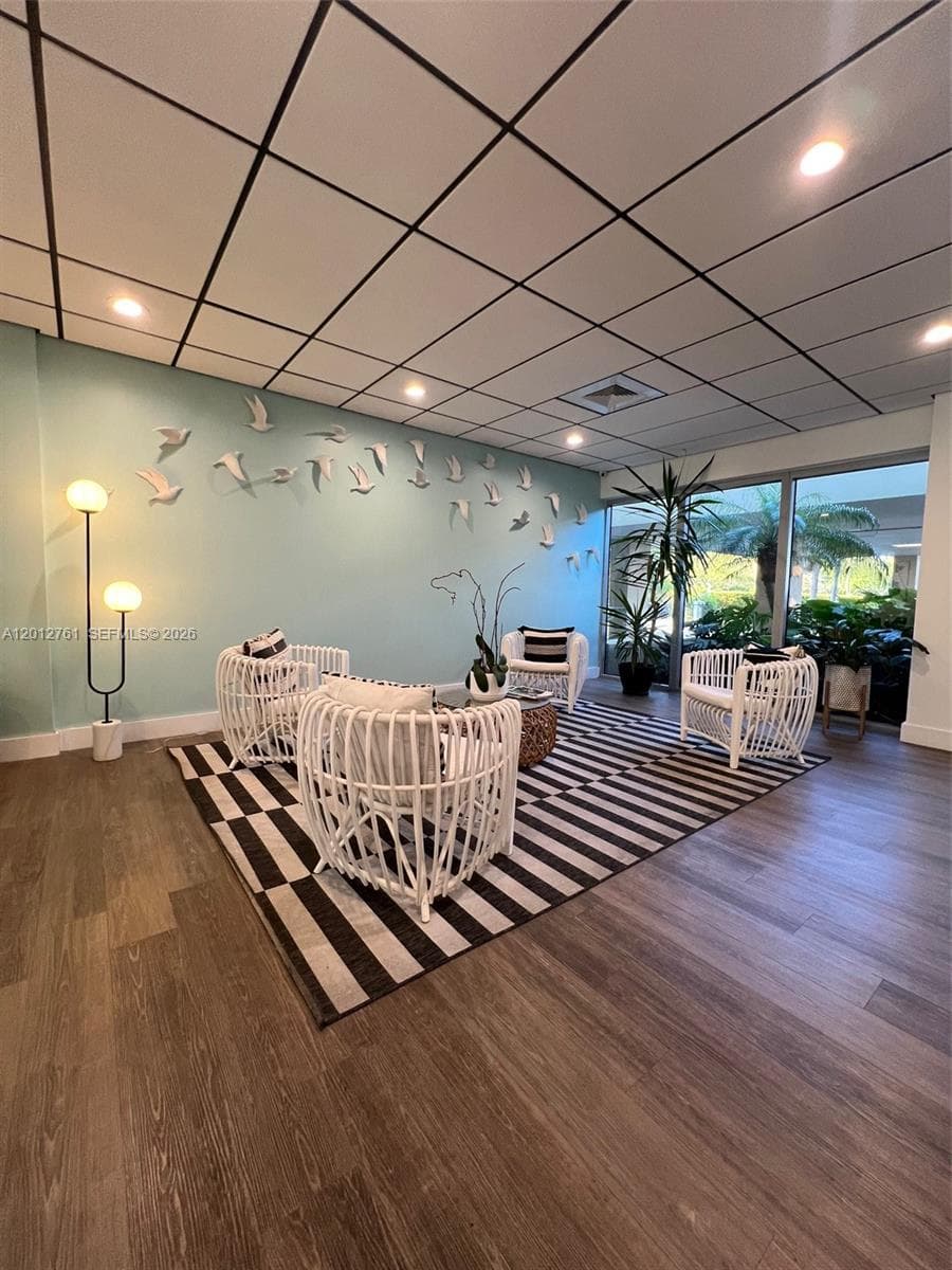 880 NE 69th St # 11M, Miami FL 33138 — 30