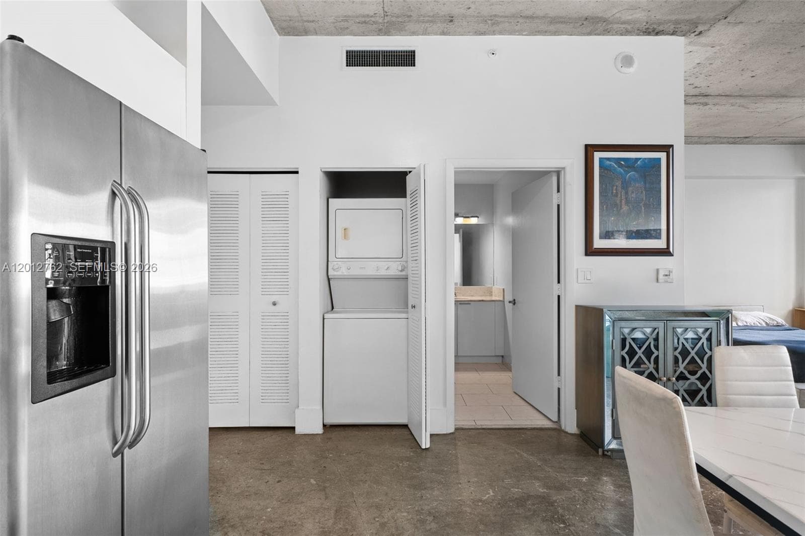 133 NE 2nd Ave # 909, Miami FL 33132 — 6