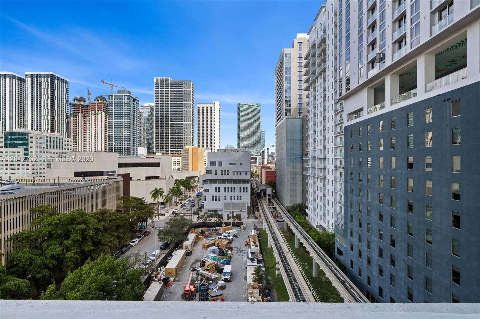 133 NE 2nd Ave # 909, Miami FL 33132 — 13