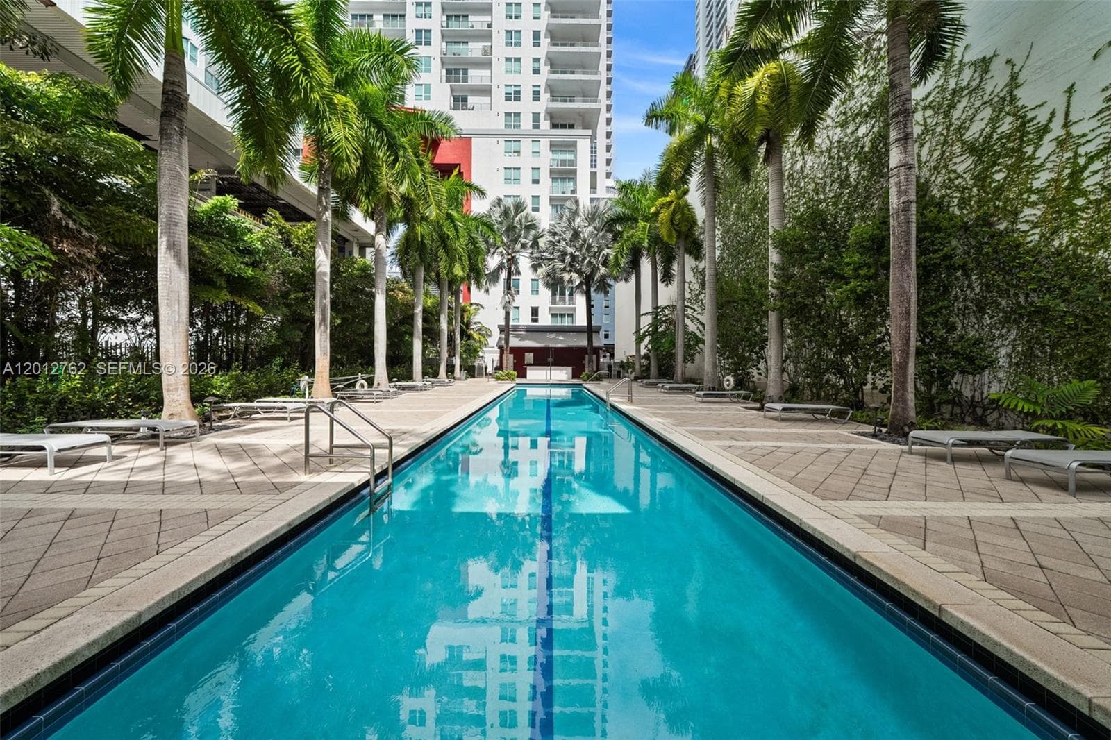 133 NE 2nd Ave # 909, Miami FL 33132 — 17