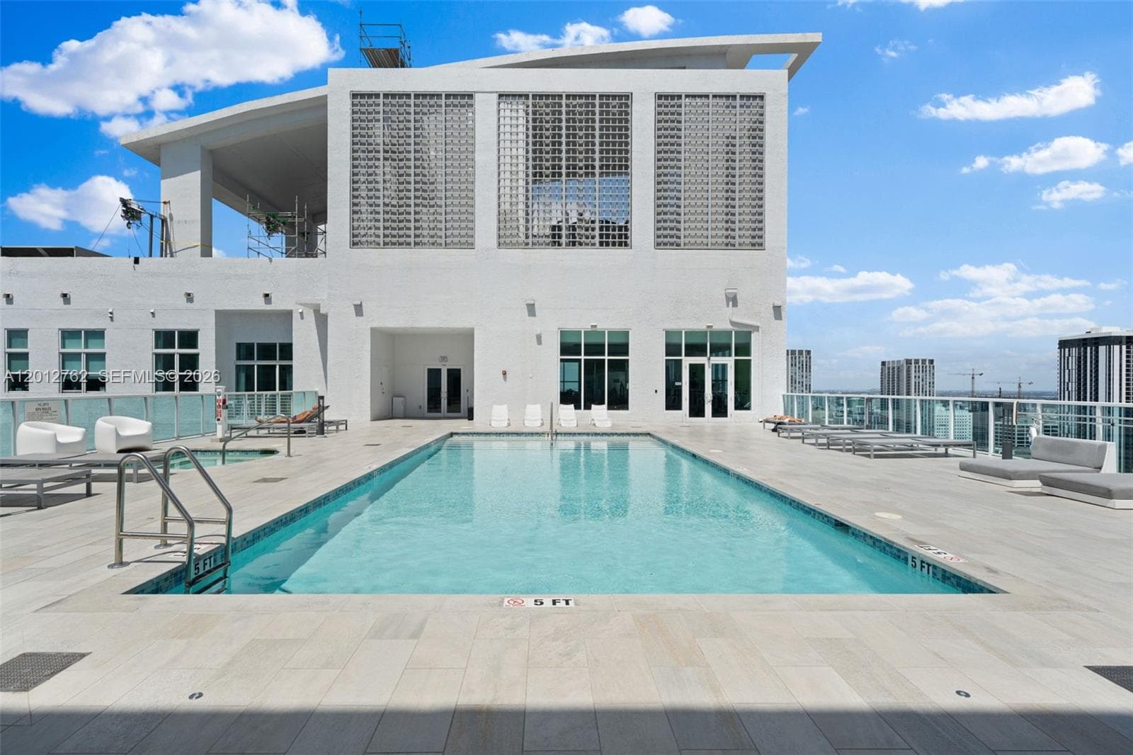 133 NE 2nd Ave # 909, Miami FL 33132 — 16