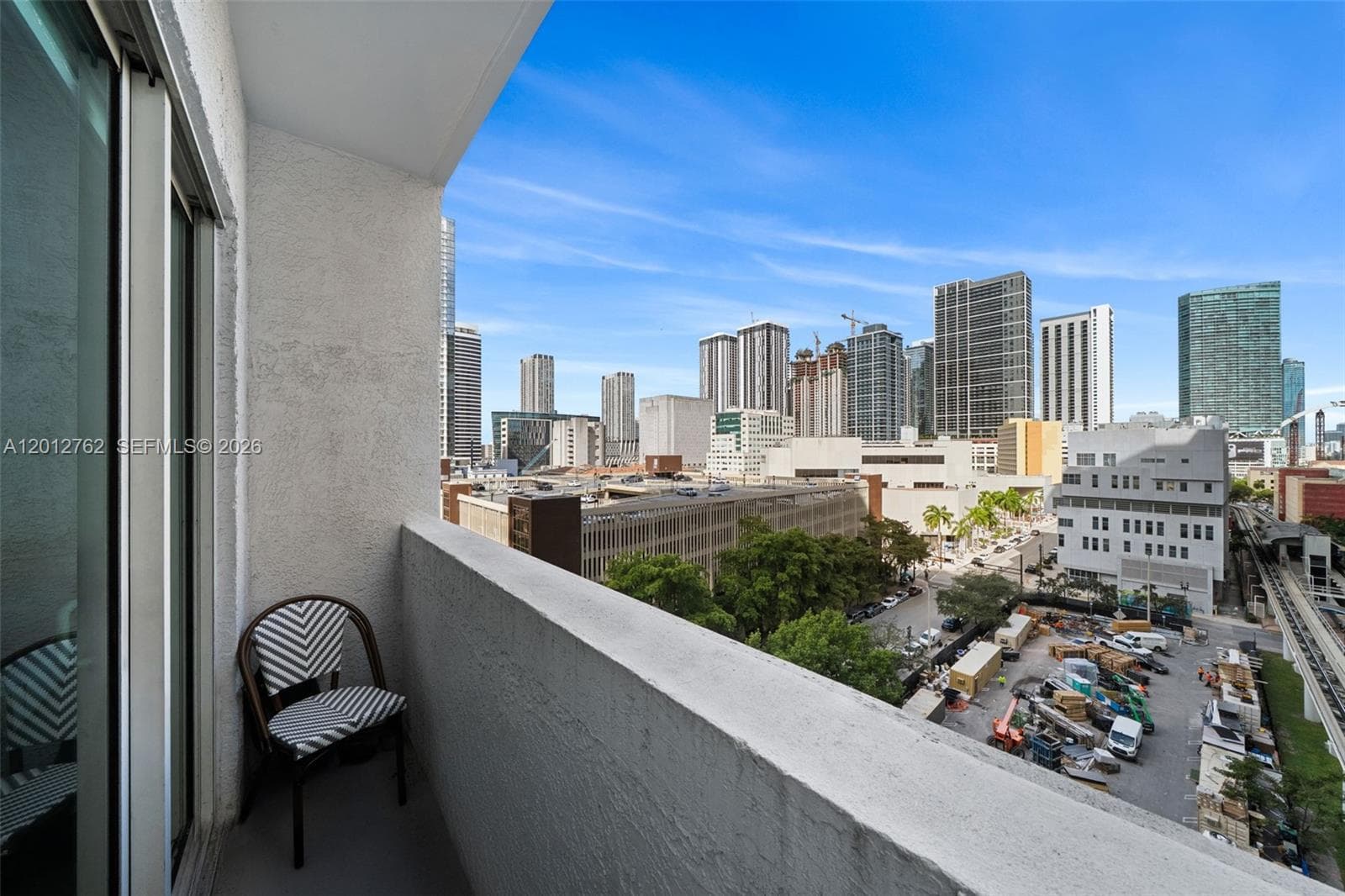 133 NE 2nd Ave # 909, Miami FL 33132 — 12