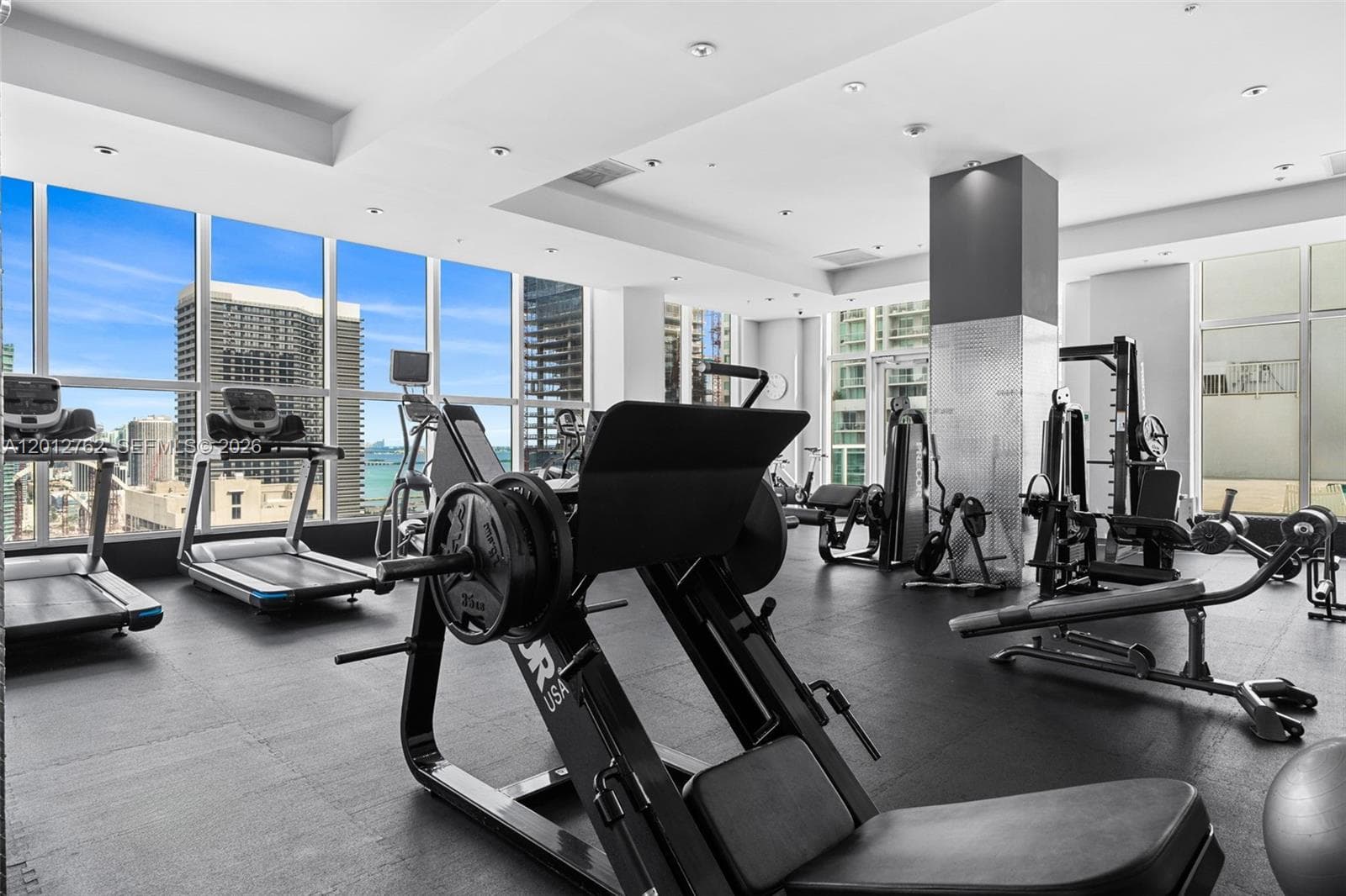 133 NE 2nd Ave # 909, Miami FL 33132 — 22